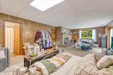 141 Church Hill Road - Photo 44