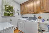 141 Church Hill Road - Photo 45