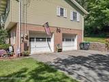 141 Church Hill Road - Photo 46