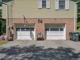 141 Church Hill Road - Photo 47