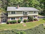 141 Church Hill Road - Photo 48