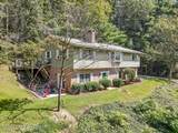 141 Church Hill Road - Photo 49