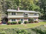 141 Church Hill Road - Photo 5