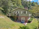 141 Church Hill Road - Photo 50