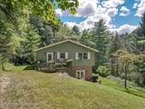 141 Church Hill Road - Photo 51