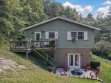 141 Church Hill Road - Photo 52