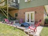 141 Church Hill Road - Photo 53