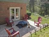 141 Church Hill Road - Photo 54