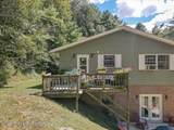 141 Church Hill Road - Photo 55