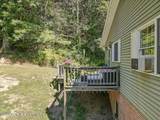 141 Church Hill Road - Photo 56
