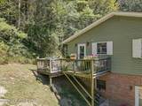 141 Church Hill Road - Photo 57