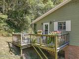 141 Church Hill Road - Photo 58