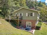141 Church Hill Road - Photo 59