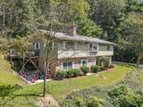 141 Church Hill Road - Photo 6