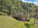141 Church Hill Road - Photo 60