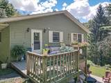 141 Church Hill Road - Photo 61