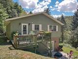 141 Church Hill Road - Photo 62