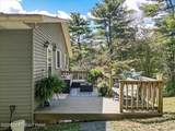 141 Church Hill Road - Photo 63