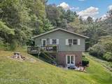 141 Church Hill Road - Photo 64