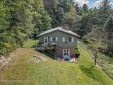 141 Church Hill Road - Photo 65