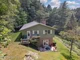 141 Church Hill Road - Photo 66