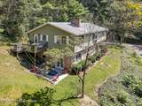 141 Church Hill Road - Photo 67