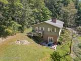 141 Church Hill Road - Photo 68