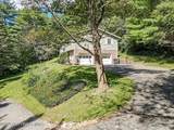 141 Church Hill Road - Photo 69