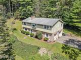 141 Church Hill Road - Photo 7