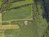 141 Church Hill Road - Photo 70