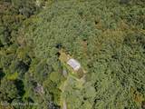 141 Church Hill Road - Photo 71