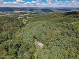 141 Church Hill Road - Photo 72