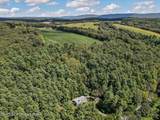 141 Church Hill Road - Photo 77