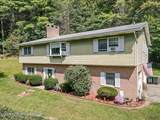 141 Church Hill Road - Photo 8