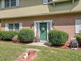 141 Church Hill Road - Photo 9