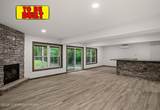 356 Parker Trail - Photo 11