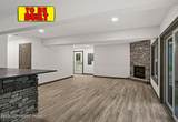 356 Parker Trail - Photo 12