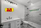 356 Parker Trail - Photo 13
