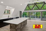 356 Parker Trail - Photo 4