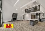 356 Parker Trail - Photo 5