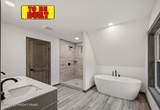 356 Parker Trail - Photo 8