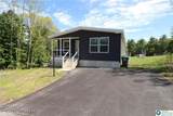 5020 Old Timber Road - Photo 1
