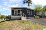 5020 Old Timber Road - Photo 2