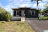 5020 Old Timber Road - Photo 3