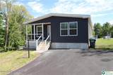 5020 Old Timber Road - Photo 33