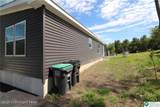 5020 Old Timber Road - Photo 34