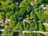 4180 Hickory Road - Photo 69