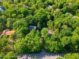 4180 Hickory Road - Photo 70