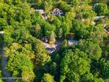 4180 Hickory Road - Photo 71