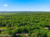 4180 Hickory Road - Photo 72